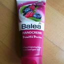 Balea Handcreme Beautiful Berries (LE)
