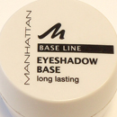 Manhattan Eyeshadow Base long lasting