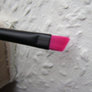 essence precise eyeliner brush