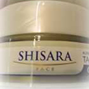 Shisara Face Q10 Tagescreme