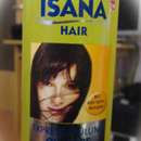 Isana Hair Express Spülung Oil-Care