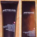 Artemis Skin Specialists Re-Firm Deep Repair Hand Cream