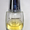 Burberry Burberry for Men (EdT)