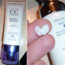 Alterna Caviar CC Cream 10 in 1 Complete Correction Leave-in Hair Perfector