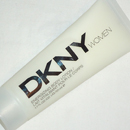 DKNY Women Energizing Body Lotion