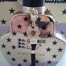 George Gina & Lucy Night Star Eau de Parfum