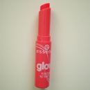 essence glow tinted lip balm, Farbe: 02 glam up!