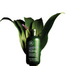 Paul Mitchell® Lavender Mint