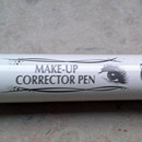 Rival de Loop Make-Up Corrector Pen