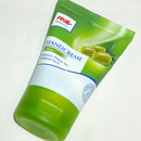 real,- Quality Handcreme Olive