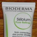 Bioderma Sébium Pore Refiner