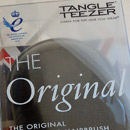 The Original Tangle Teezer (Farbe: Schwarz)