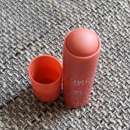 KIKO Velvet Stick Blush, Farbe: 05 Verve Peony (LE)