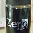 Zero Stopp it! Antitranspirant Deo