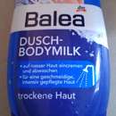 Balea Dusch-Bodymilk