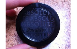 Produktbild zu Absolute Douglas Absolute Eyes Lidschatten – Farbe: 27 In Love With… (LE)