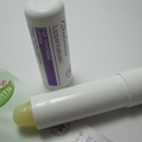 Alterra Lippenbalsam Balance (LE)