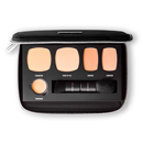 bareMinerals READY™ To Go Complexion Perfection Palette