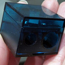 Catrice Sharpener
