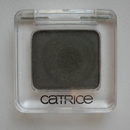 Catrice Absolute Eye Colour Mono, Farbe: 410 C’mon Chameleon