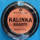essence kalinka beauty eyeshadow, Farbe: 01 from russia with love (LE)
