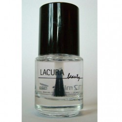 Produktbild zu Lacura Beauty Nagellack (Quick Gloss Top Coat) – Farbe: 803