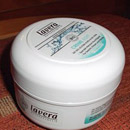 lavera Basis sensitiv Creme Soft