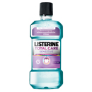 Listerine® Total Care Sensitive