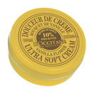 Die neue Karité Kollektion von L’Occitane ist da!