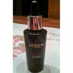 Produktbild zu L’ORÉAL PARiS Youth Code Serum