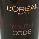 L’Oréal Paris Youth Code Serum
