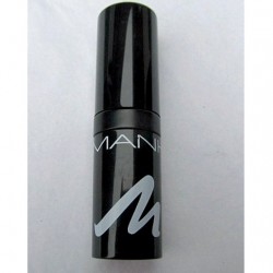 Produktbild zu MANHATTAN Perfect Creamy & Care Lipstick – Farbe: 80G