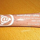 Mary Kay marykayatplay Jelly Lip Gloss, Farbe: Teddy Bare