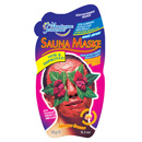 Sauna Maske von Montagne Jeunesse