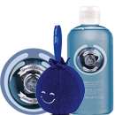 The Body Shop® „Special Edition Blueberry“