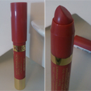 Astor Soft Sensation Lipcolor Butter, Farbe: 020 Flirt Natural