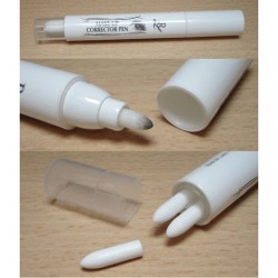 Produktbild zu Rival de Loop Make-Up Corrector Pen