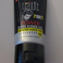 Schwarzkopf 3 Wetter taft Power Super Kleber-Gel