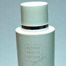 Methode Brigitte Kettner Purifying Cleansing Milk 