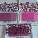 Catrice Defining Duo Blush, Farbe: C03 Meet Berry & C02 Meet Pinky (LE)