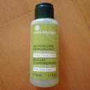 Yves Rocher Eau Micellaire Reinigungswasser 