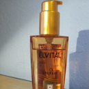 L’Oréal Paris Elvital Öl Magique (für alle Haartypen)