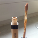 Maybelline Fit Me! Concealer, Farbe: 20