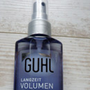 GUHL Langzeit Volumen Föhn-Aktiv Styling Spray