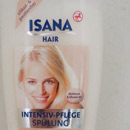 Isana Hair Intensiv-Pflege Spülung