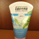 lavera Atlantic Wonder Duschgel (LE)