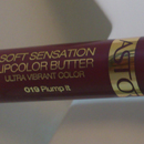 Astor Soft Sensation Lipcolor Butter, Farbe: 019 Plump It