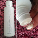 Methode Brigitte Kettner Purifying Cleansing Milk