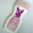 Playboy Play It Sexy Body Lotion