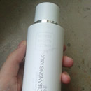 Methode Brigitte Kettner Purifying Cleansing Milk